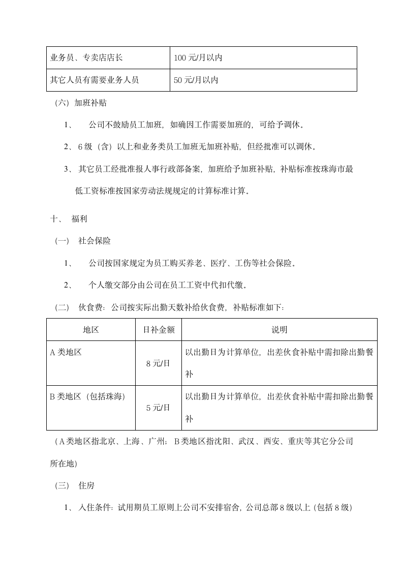 公司员工薪酬管理制度.docx第16页