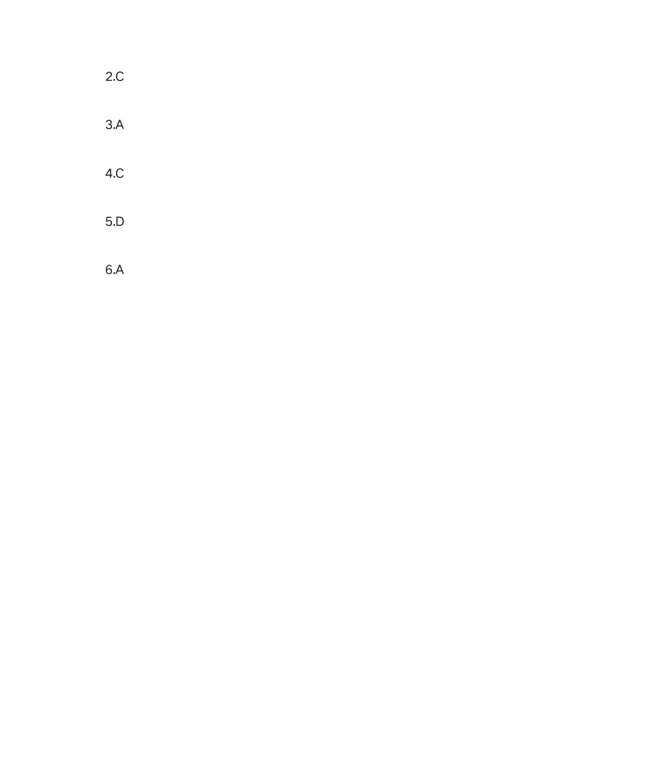 《灯光》阅读训练题及答案第4页