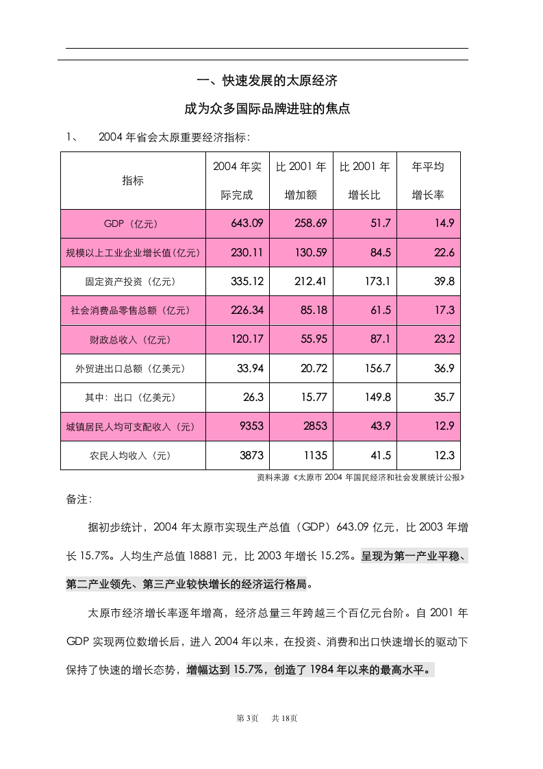 CHANEL品牌合作可行性报告.doc第3页