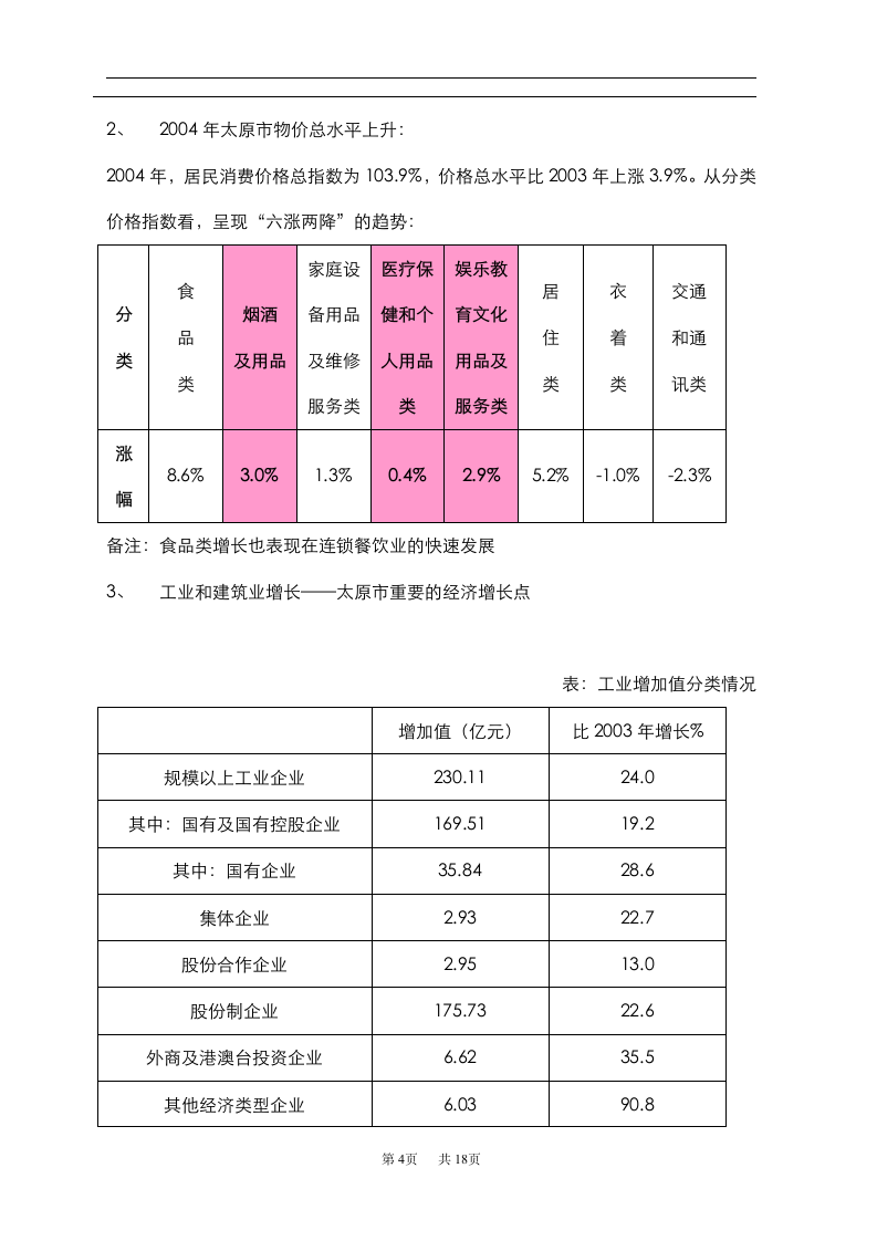 CHANEL品牌合作可行性报告.doc第4页