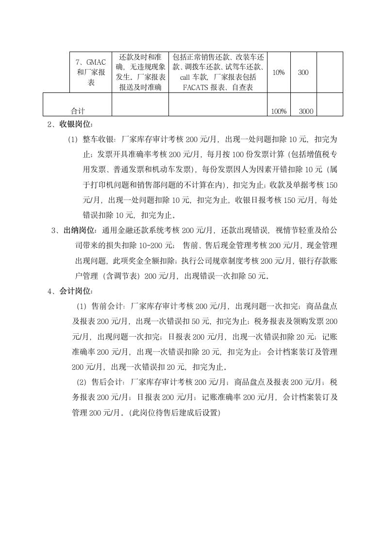 财务部绩效考核方案.docx第8页