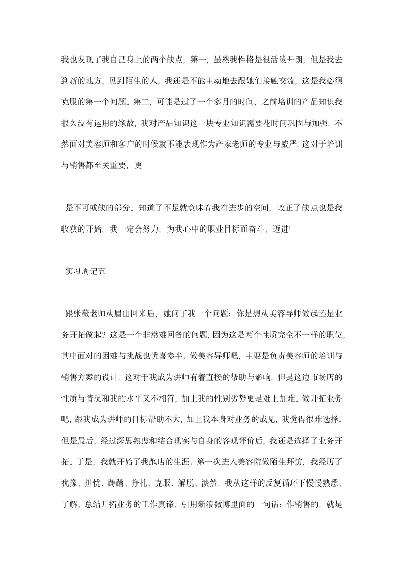 毕业实习调研报告.docx第9页