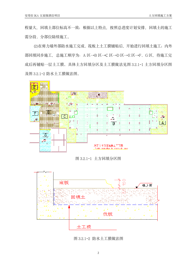 某五星级酒店土方回填施工方案.doc第4页