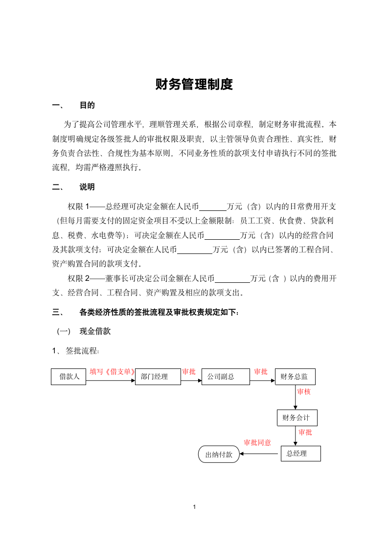 财务管理制度.doc