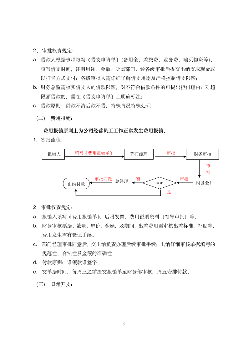 财务管理制度.doc第2页