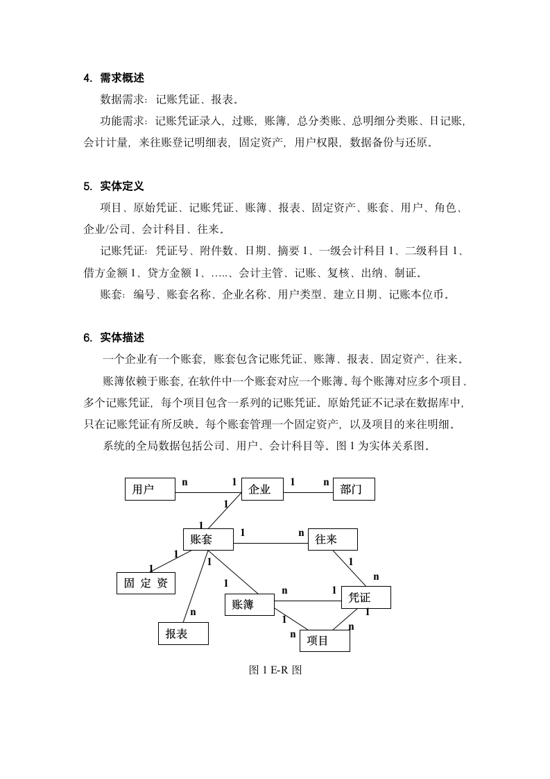 财务软件设计方案.doc第3页