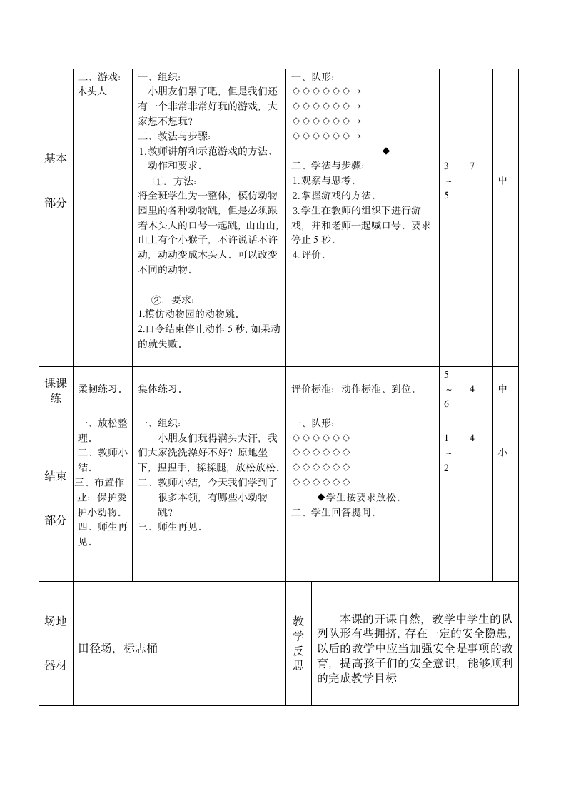 《1.模仿动物跳与游戏》教学设计（表格式）.doc第3页