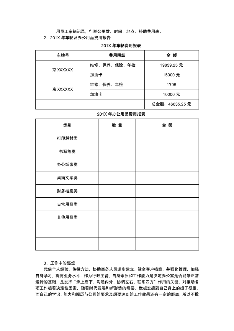 行政主管年终工作总结.docx第3页