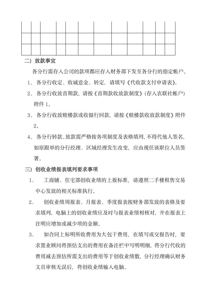 房产中介管理制度大全.docx第12页