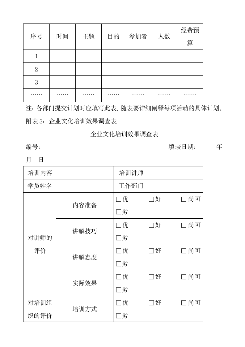 集团企业文化建设管理办法.docx第16页