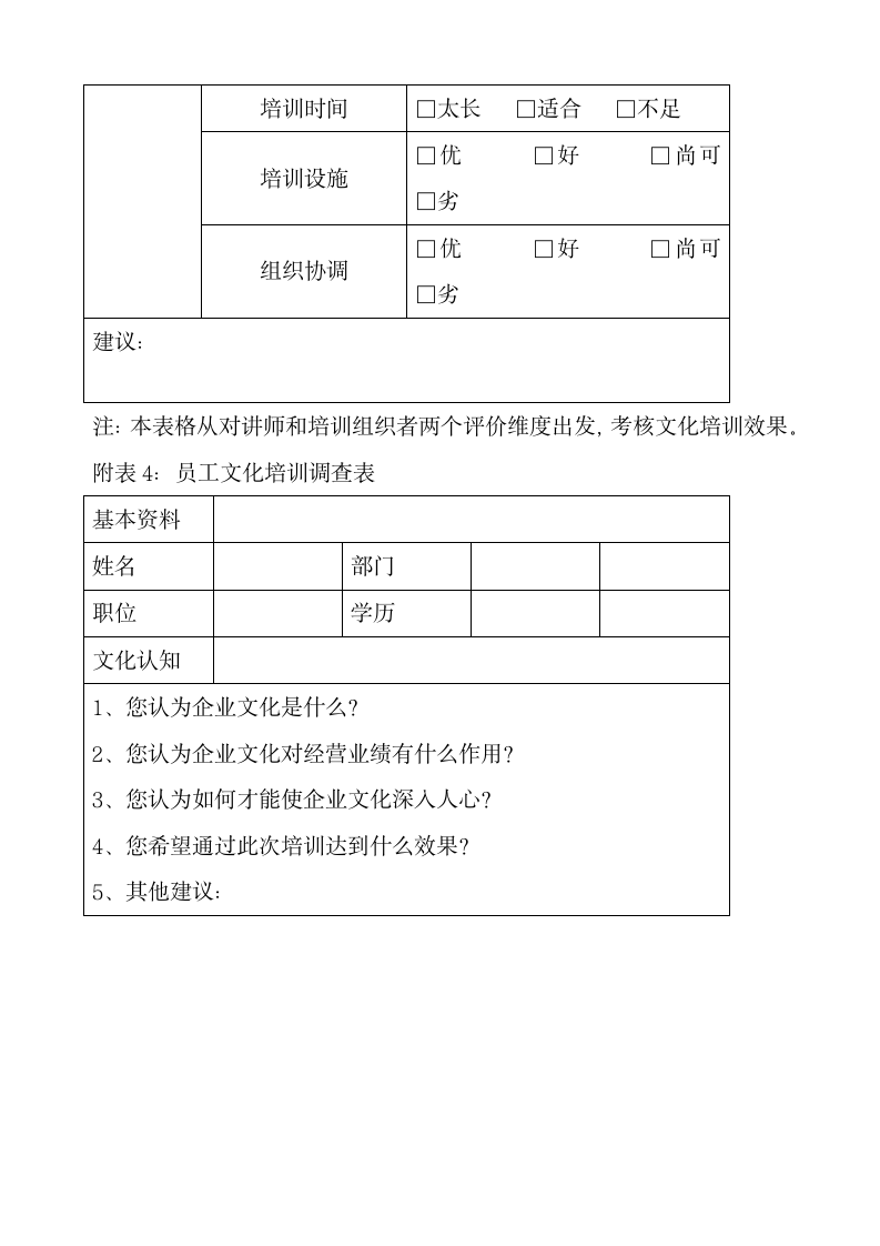 集团企业文化建设管理办法.docx第17页