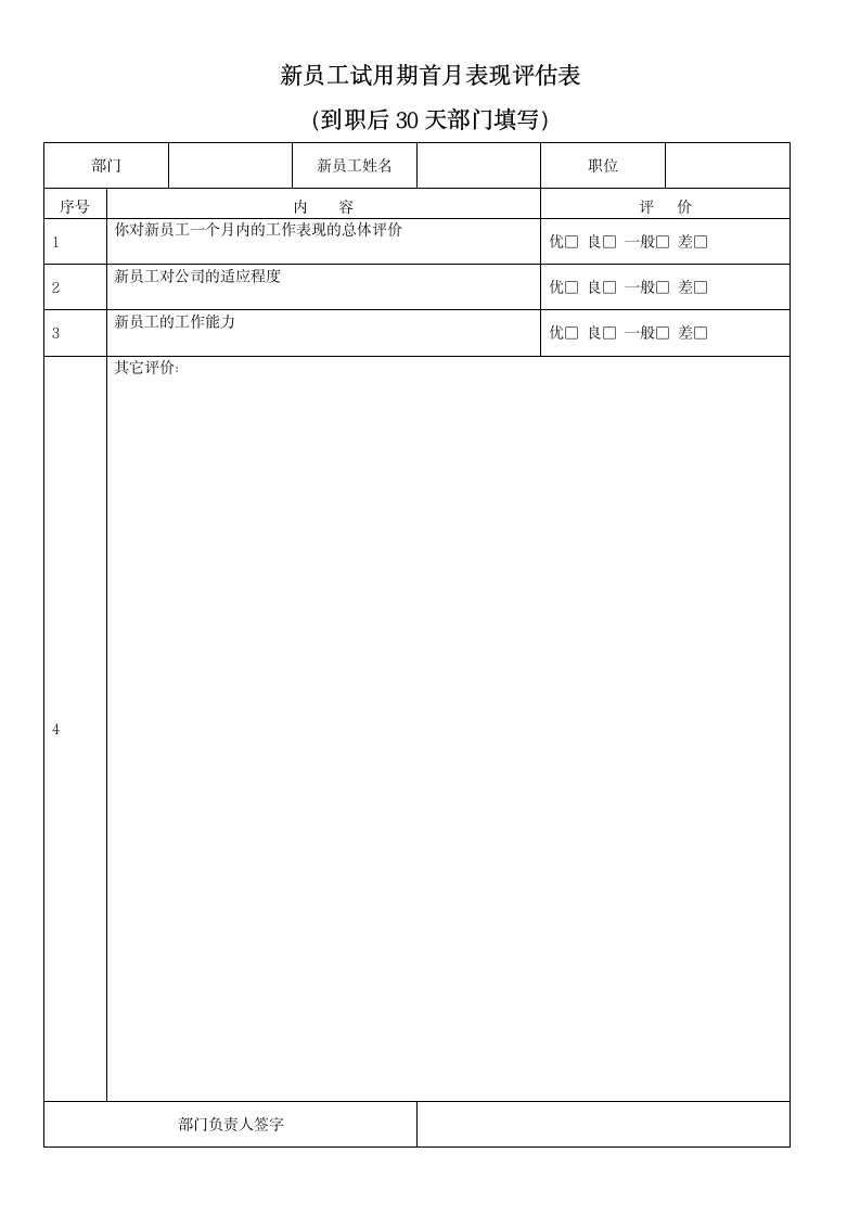 新员工部门岗位培训.docx第2页