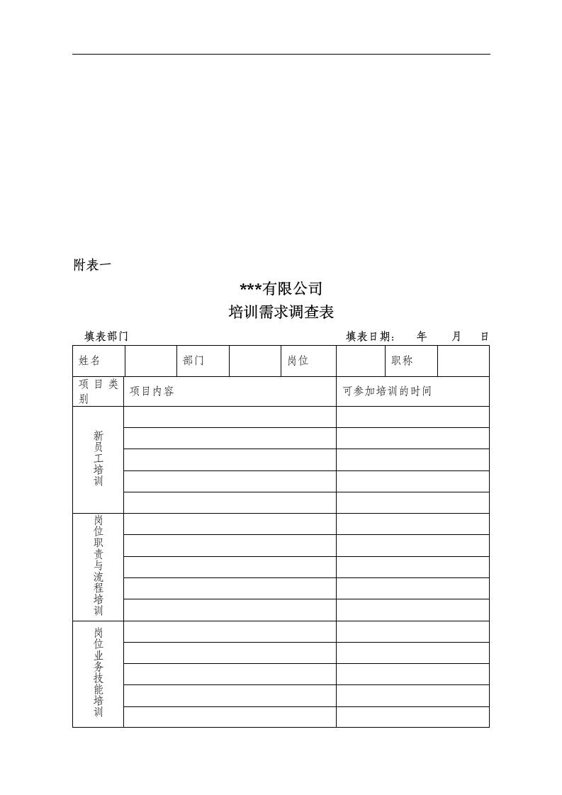 培训管理制度.doc第10页