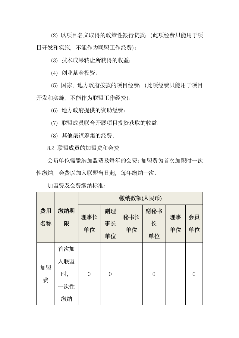 智能光伏产业技术创新战略联盟.docx第16页