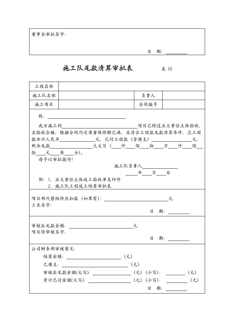 砼施工劳务承包合同.docx第14页