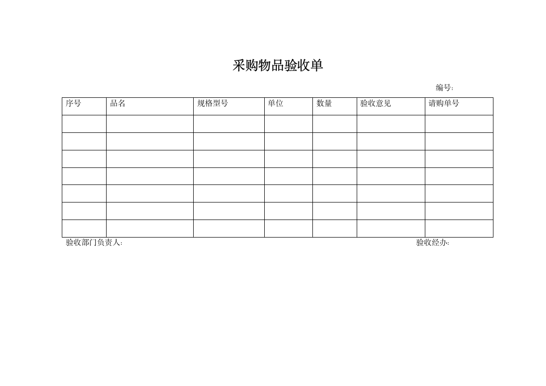 公司采购管理制度.doc第6页