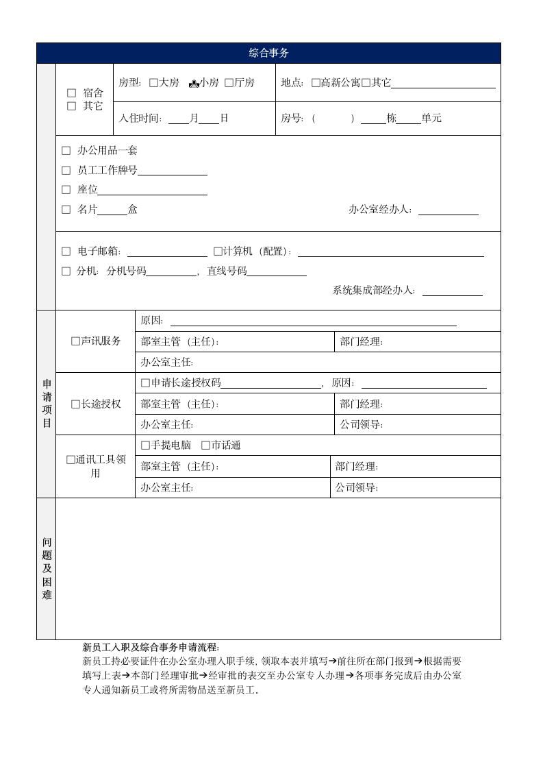 新员工综合信息登记表.docx第2页