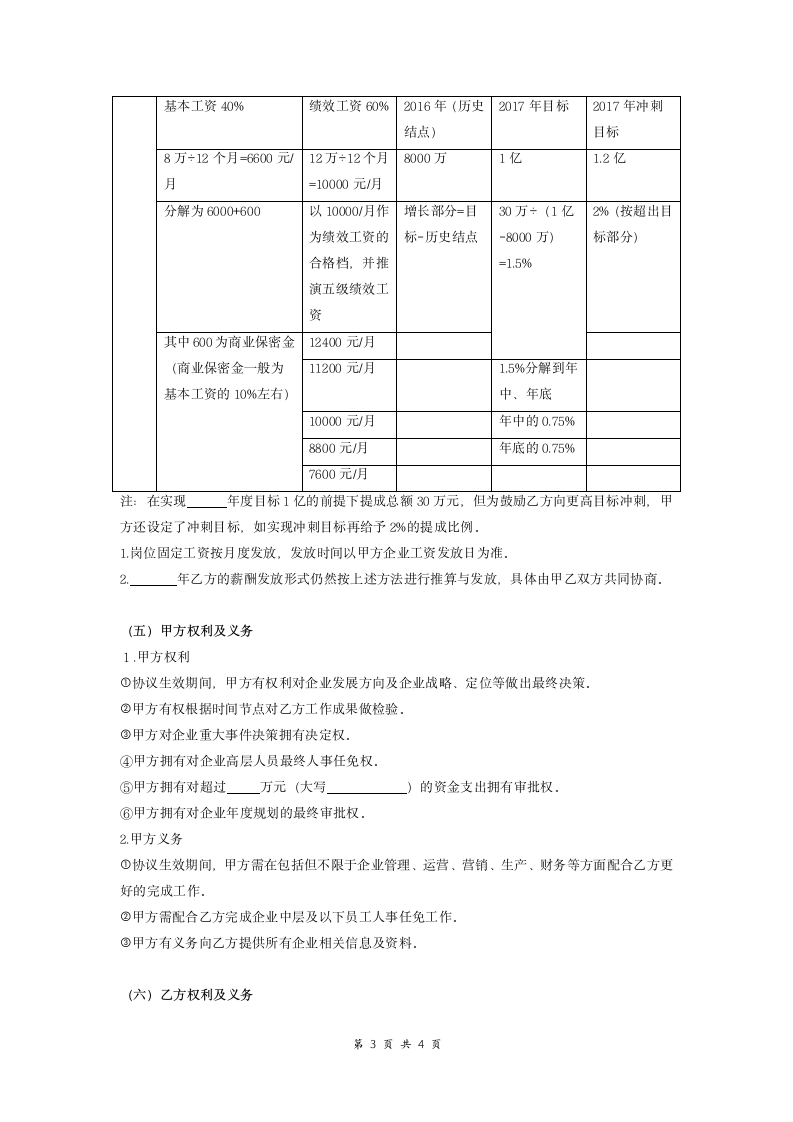 对赌协议书.docx第3页