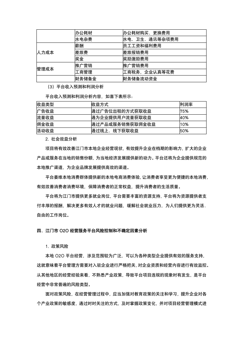 电商平台及可行性策划.docx第13页