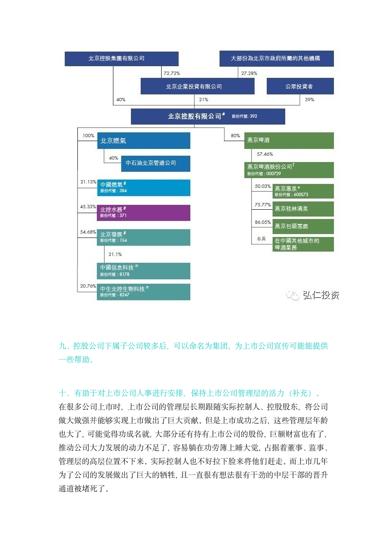 2019年案例-公司股权结构顶层设计方案.doc第7页