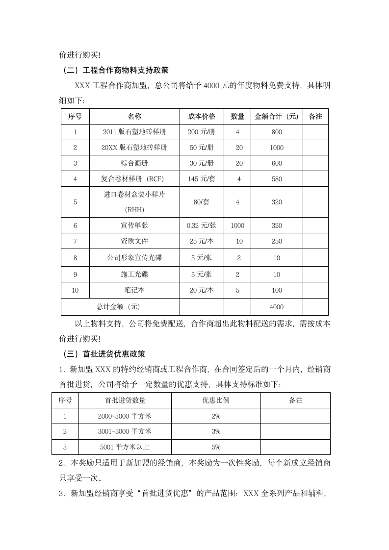 经销商政策与管理制度.docx第7页