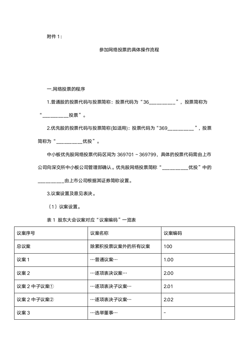 公司召开股东大会通知公告.doc第5页