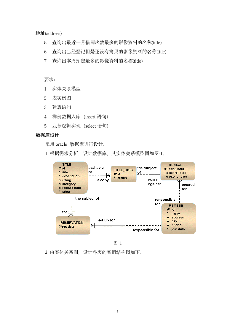 计算机专业毕业实习报告.doc第7页