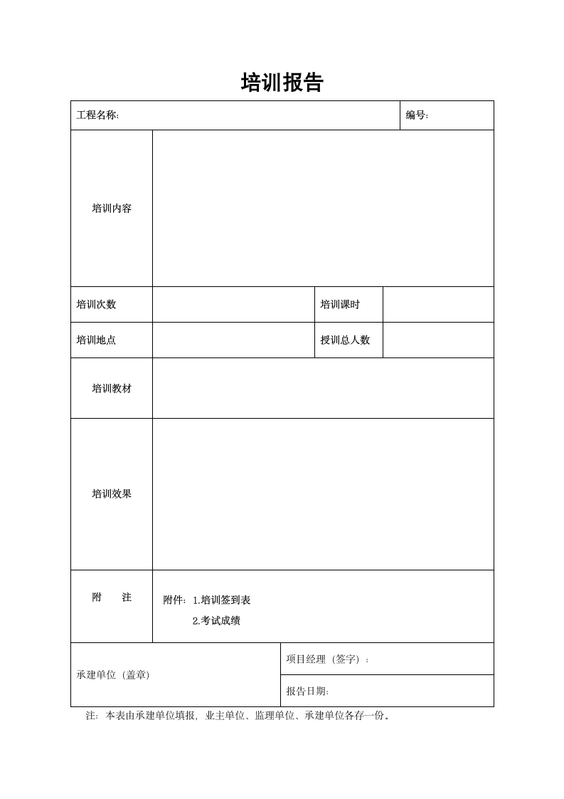 工程培训报告.doc