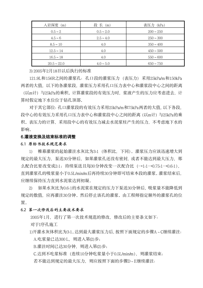 帷幕灌浆施工.doc第3页