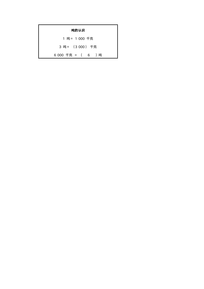 人教版三年级数学《测量》教案.doc第11页