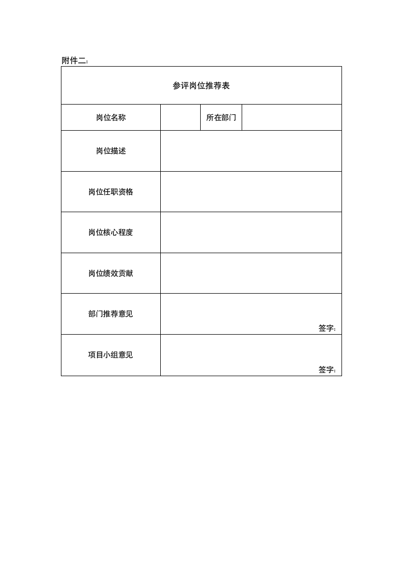 人才培养管理方法.docx第6页