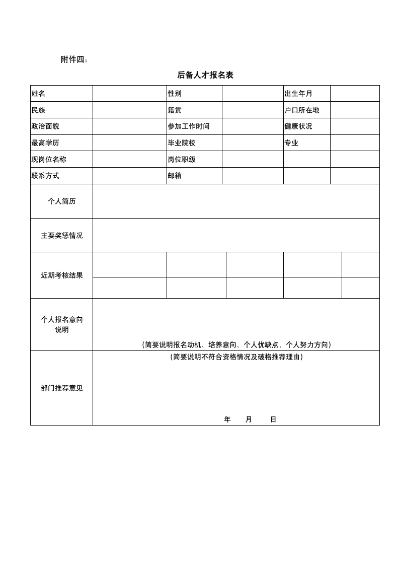 人才培养管理方法.docx第8页