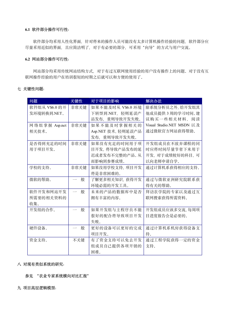 农业专家项目计划书.doc第3页