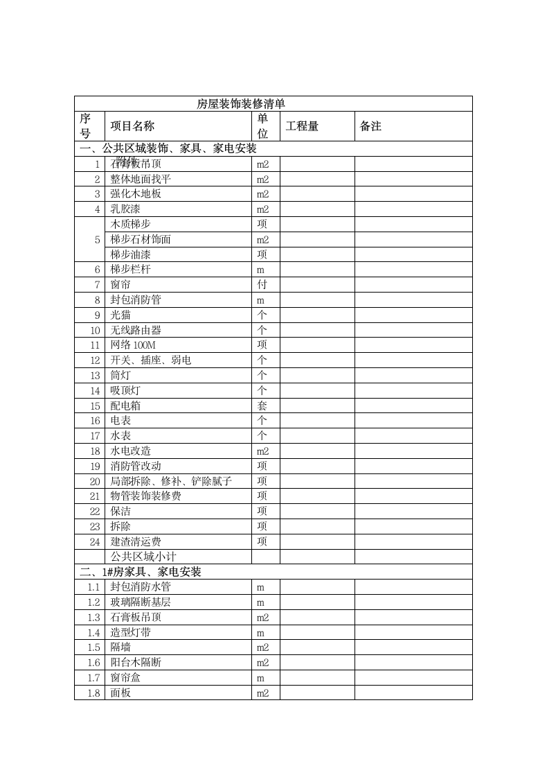 标准公寓房屋委托管理合同.docx第9页