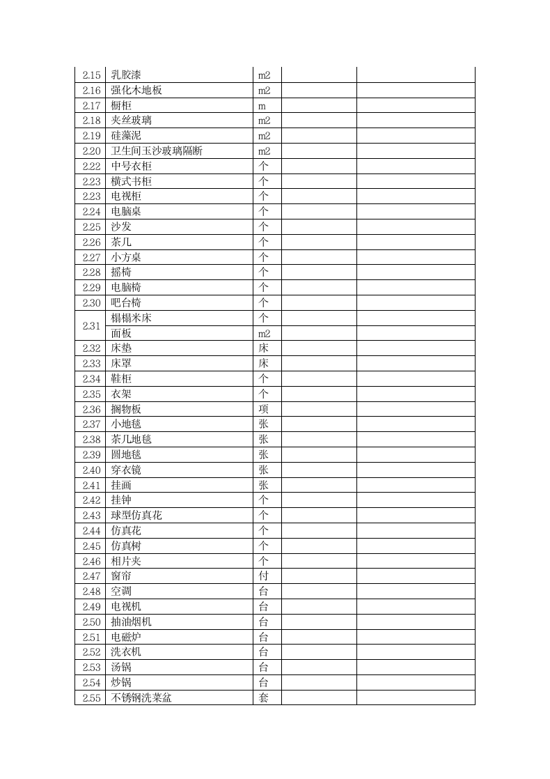 标准公寓房屋委托管理合同.docx第12页