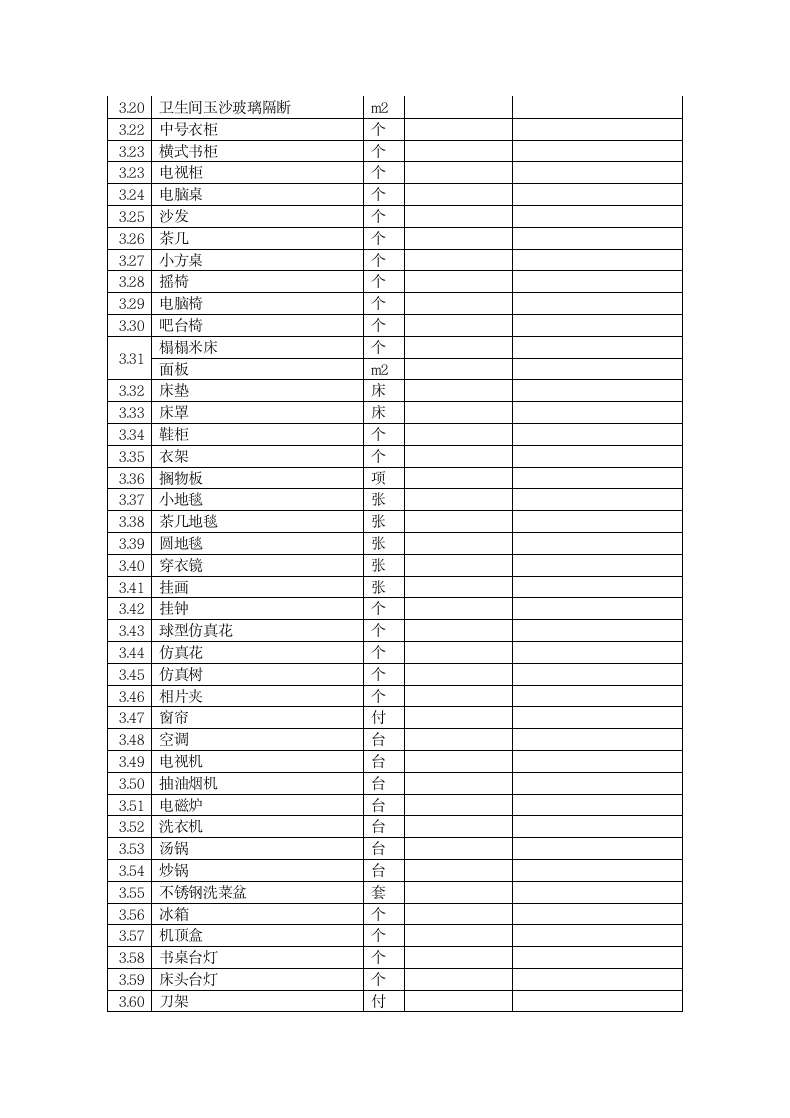 标准公寓房屋委托管理合同.docx第14页