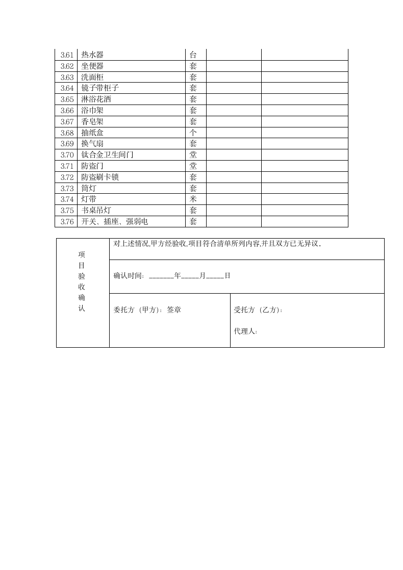 标准公寓房屋委托管理合同.docx第15页