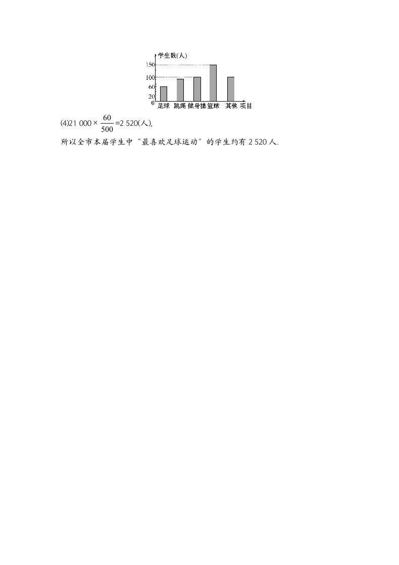 六年级数学下册期末测试卷.docx第8页