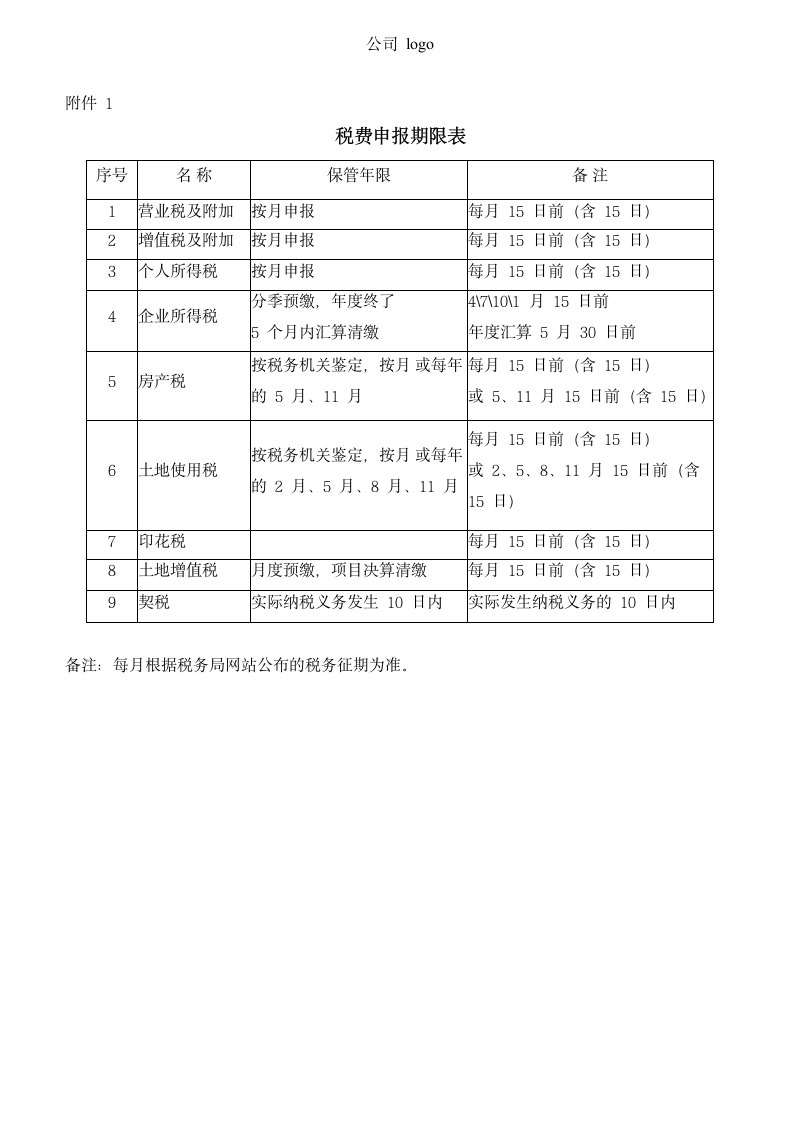 集团税务管理制度.docx第8页