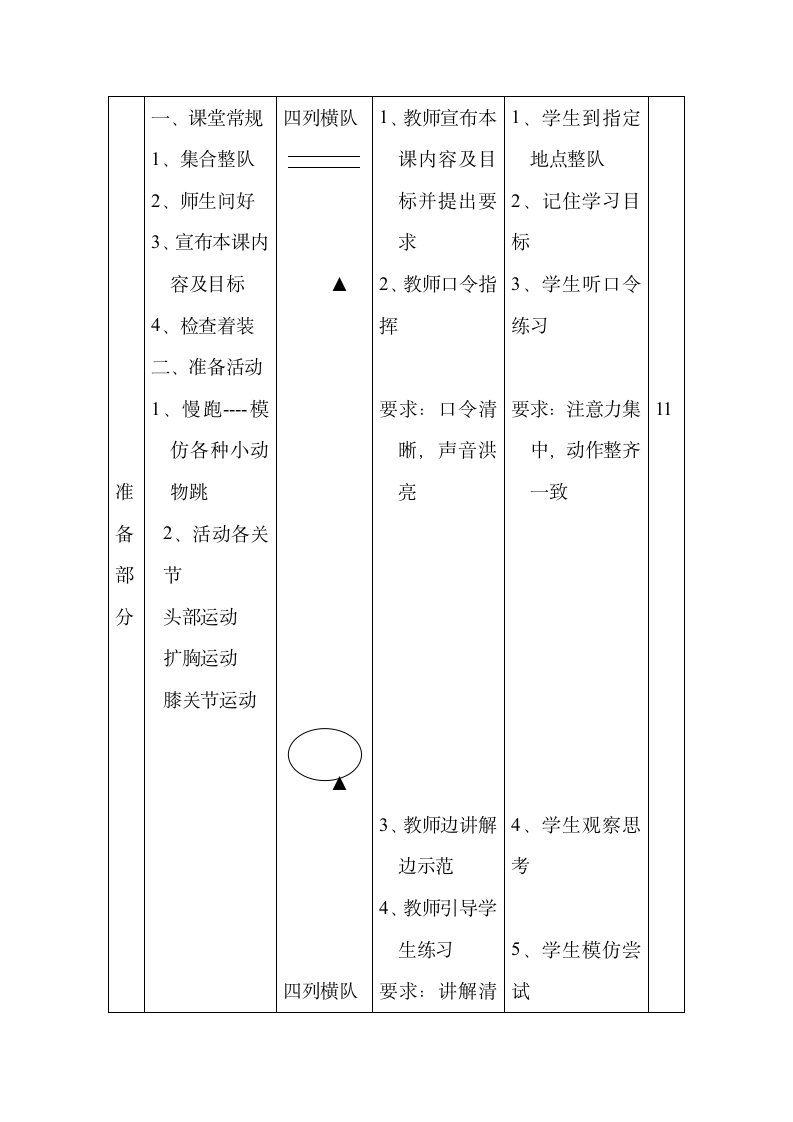 二年级体育《立定跳远》教学设计.doc第3页