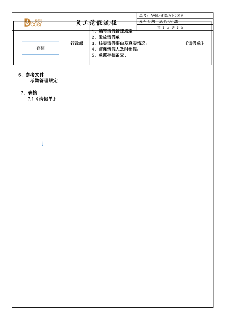 请假流程.docx第3页