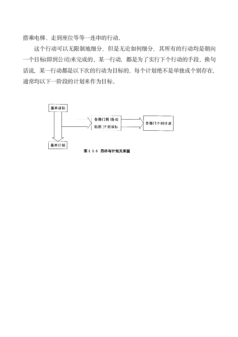 【经营管理制度】经营计划制定方法.doc第3页