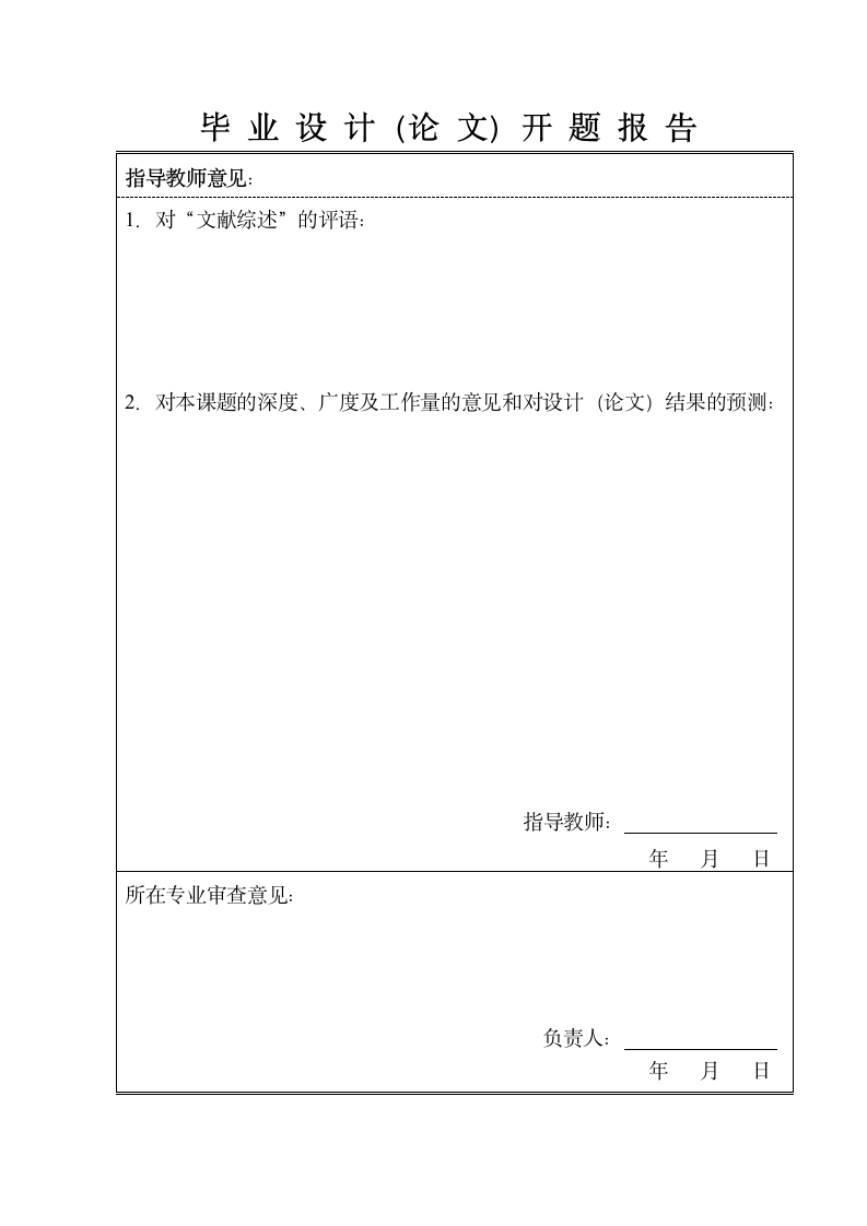 南京理工大学毕业论文模板.wpt第6页