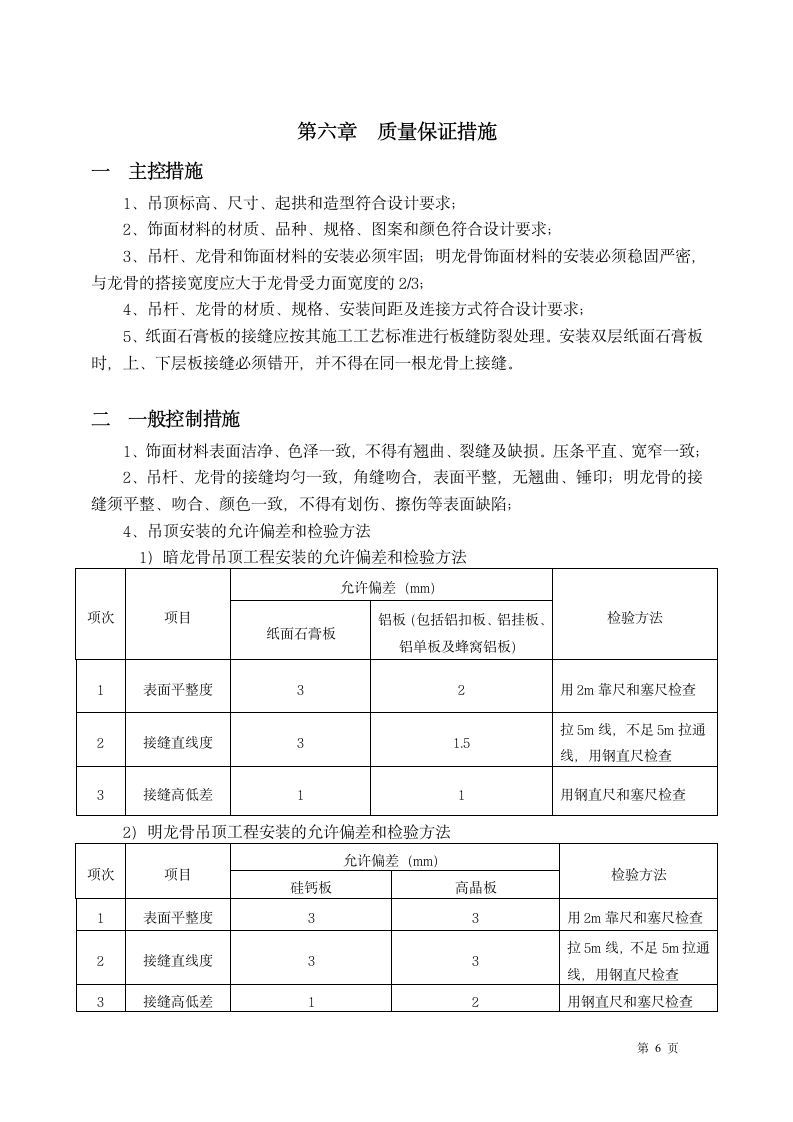 学校7栋吊顶及墙地砖铺贴施工方案.doc第6页