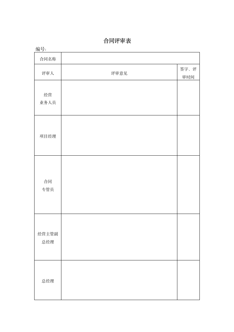 合同管理流程图.docx第3页