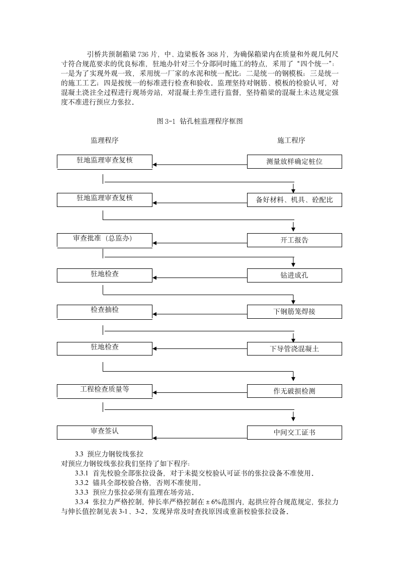 子牙河特大桥质量控制.doc第3页