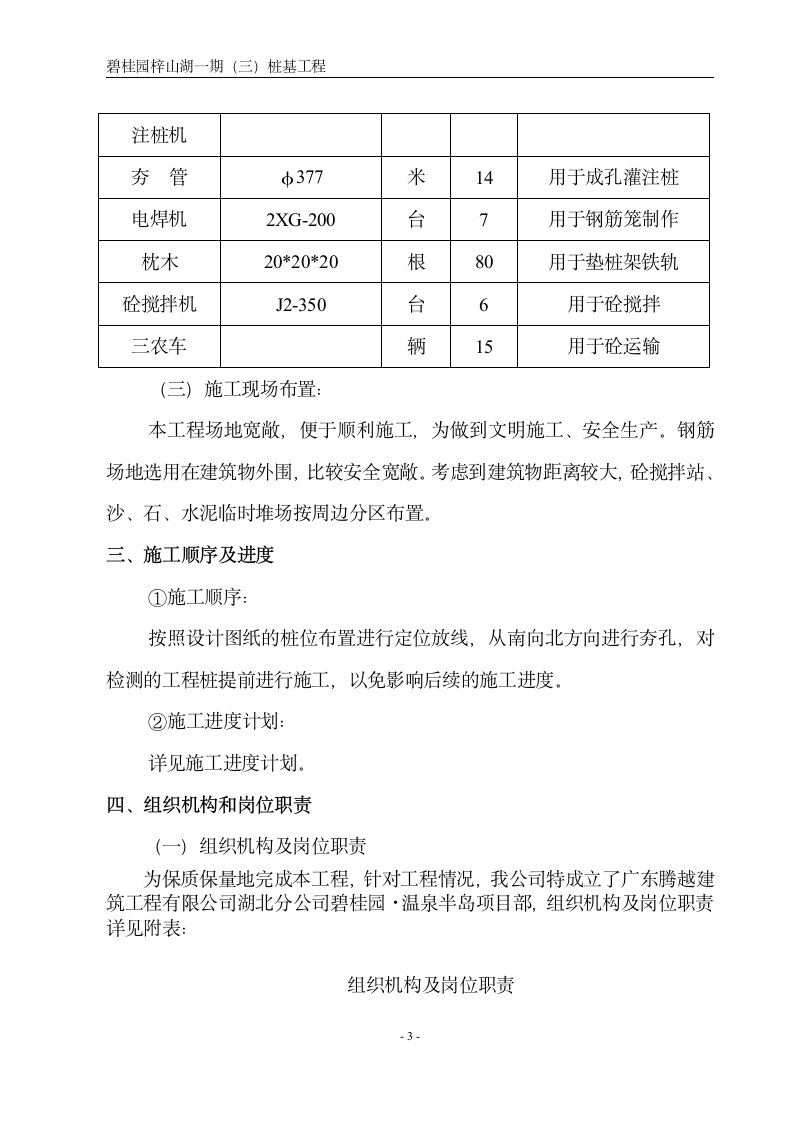 夯扩桩专项施工方案.doc第4页