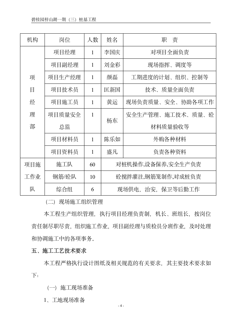 夯扩桩专项施工方案.doc第5页