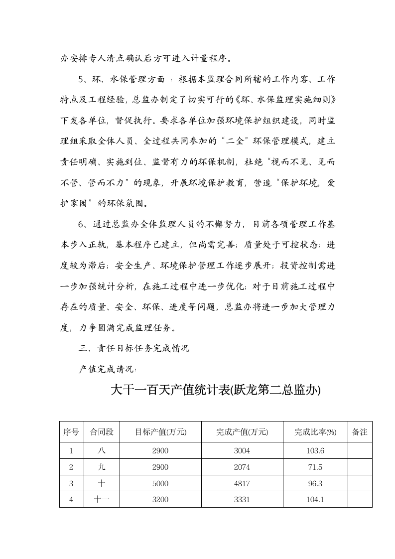 第一次监理会议汇报材料.doc第5页