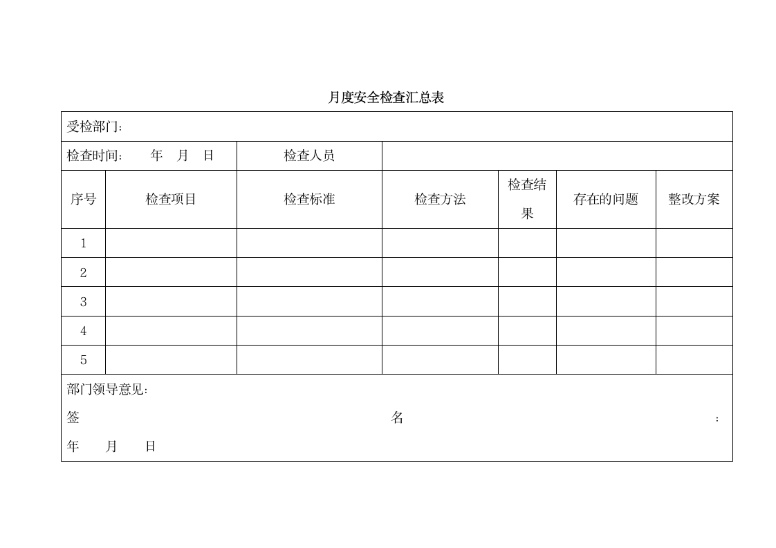 物流园区安全保卫工作方案.docx第6页